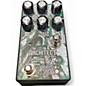 Used Matthews Effects The Architect Effect Pedal thumbnail