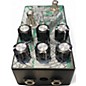Used Matthews Effects The Architect Effect Pedal
