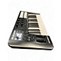 Used M-Audio Oxygen 25 Key MIDI Controller