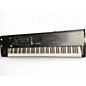 Used KORG Kronos X88 88 Key Keyboard Workstation thumbnail