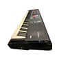 Used KORG Kronos X88 88 Key Keyboard Workstation