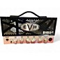 Used EVH 5150 III  Tube Guitar Amp Head thumbnail