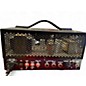 Used EVH 5150 III  Tube Guitar Amp Head