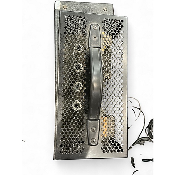 Used EVH 5150 III  Tube Guitar Amp Head