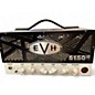 Used EVH 5150 III  Tube Guitar Amp Head
