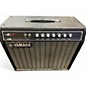 Used Yamaha G50-112 Guitar Power Amp
