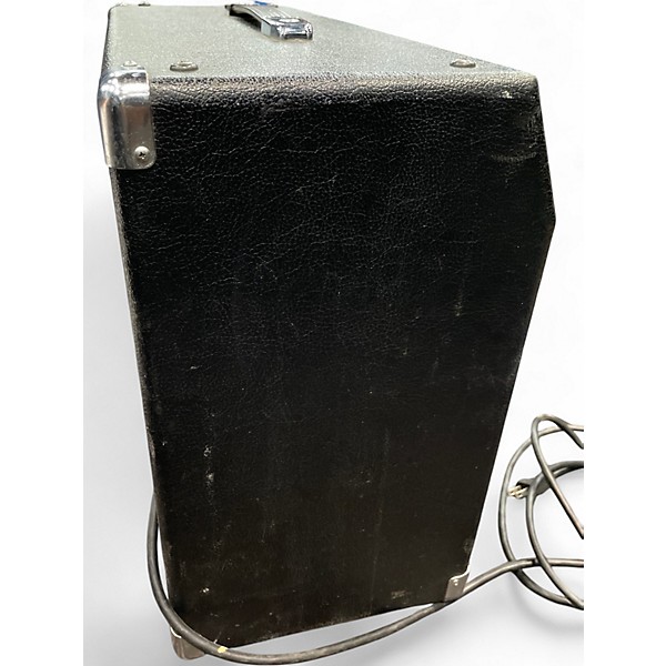 Used Yamaha G50-112 Guitar Power Amp