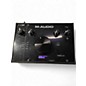 Used M-Audio Air 192 Audio Interface