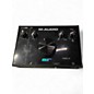 Used M-Audio Air 192 Audio Interface