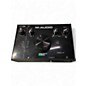 Used M-Audio Air 192 Audio Interface