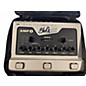 Used BluGuitar AMP1 Tube Guitar Amp Head