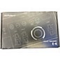 Used Roland E-4 Production Controller thumbnail