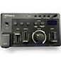 Used Roland E-4 Production Controller