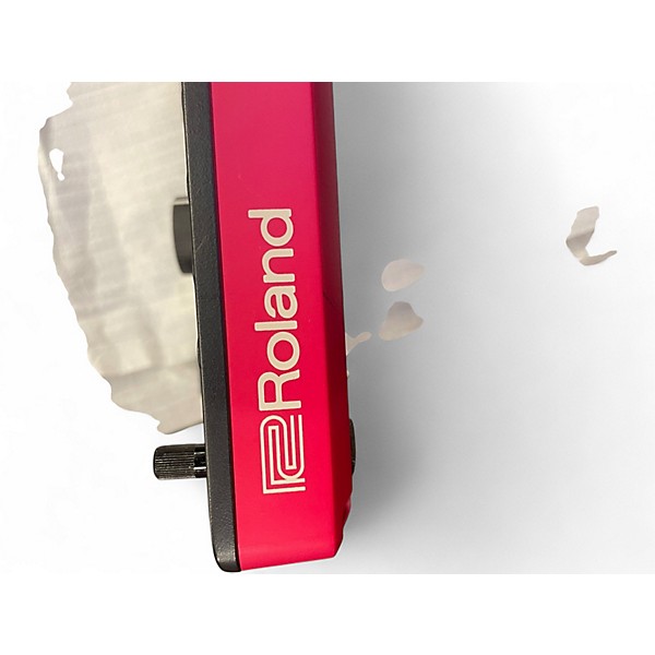 Used Roland E-4 Production Controller