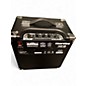 Used Hartke HD15 Guitar Combo Amp