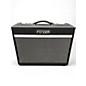 Used Fender Bassbreaker 30R Tube Guitar Combo Amp thumbnail