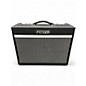 Used Fender Bassbreaker 30R Tube Guitar Combo Amp