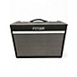 Used Fender Bassbreaker 30R Tube Guitar Combo Amp