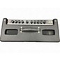 Used Fender Bassbreaker 30R Tube Guitar Combo Amp