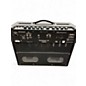 Used Fender Bassbreaker 30R Tube Guitar Combo Amp