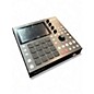 Used Akai Professional MPC ONE MIDI Controller thumbnail