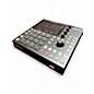 Used Akai Professional MPC ONE MIDI Controller