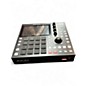 Used Akai Professional MPC ONE MIDI Controller
