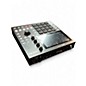 Used Akai Professional MPC ONE MIDI Controller