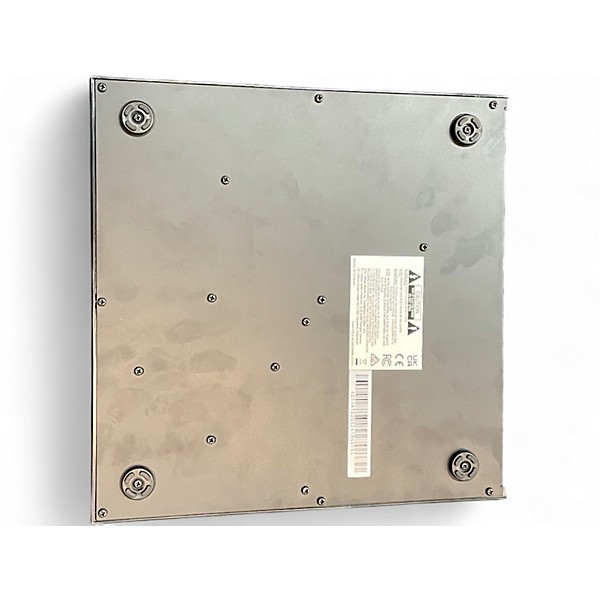 Used Akai Professional MPC ONE MIDI Controller