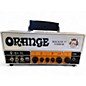Used Orange Amplifiers ROCKER 15 TERROR Guitar Cabinet