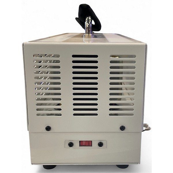 Used Orange Amplifiers ROCKER 15 TERROR Guitar Cabinet