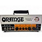 Used Orange Amplifiers ROCKER 15 TERROR Guitar Cabinet