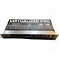 Used Behringer dsp 1000p Audio Converter thumbnail