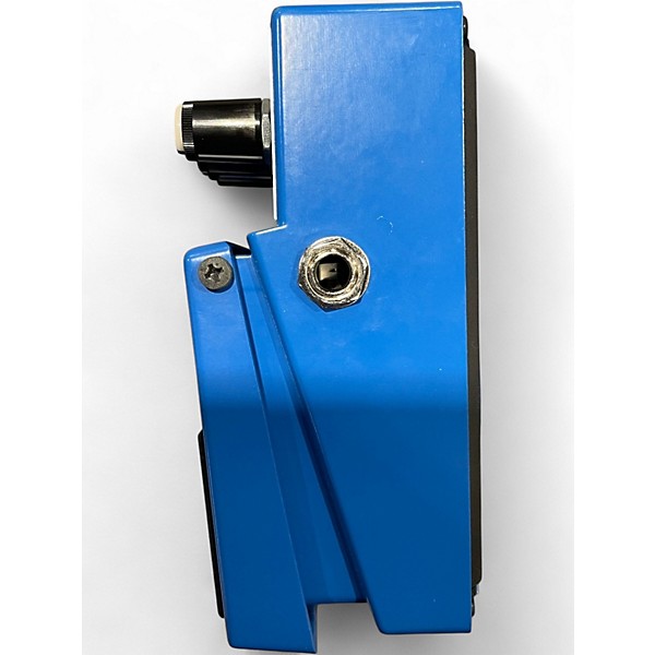 Used BOSS CS3 Compressor Sustainer Effect Pedal