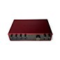 Used Focusrite 18I16 GEN 4 Audio Interface