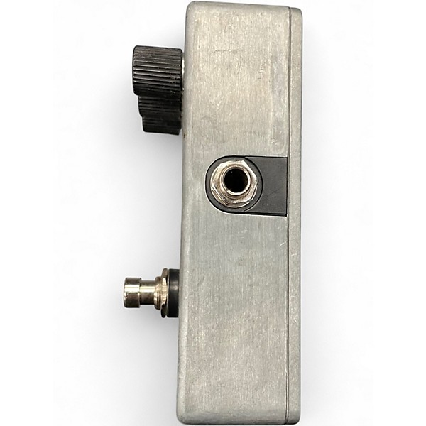 Used DeltaLab MD1 Metal Distortion Effect Pedal