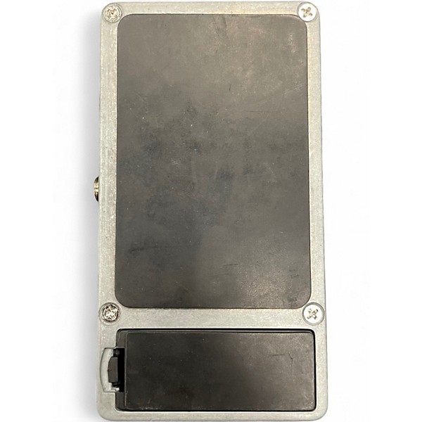 Used DeltaLab MD1 Metal Distortion Effect Pedal