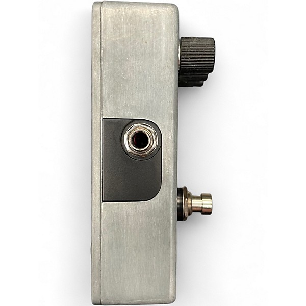 Used DeltaLab MD1 Metal Distortion Effect Pedal