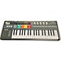 Used Arturia Keystep Pro MIDI Controller