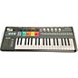 Used Arturia Keystep Pro MIDI Controller