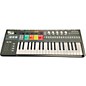 Used Arturia Keystep Pro MIDI Controller