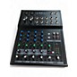 Used Mackie mix8 Unpowered Mixer