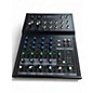 Used Mackie mix8 Unpowered Mixer