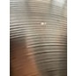 Used Zildjian 24in Vintage Avedis Ride Cymbal