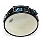 Used Mapex 14X5.5 Horizon Snare Black Drum thumbnail