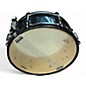 Used Mapex 14X5.5 Horizon Snare Black Drum
