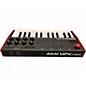 Used Akai Professional MPK Mini MIDI Controller