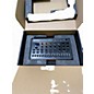 Used Roland T8 BEAT MACHINE Production Controller thumbnail