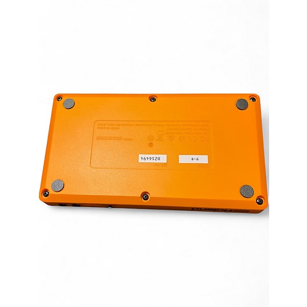 Used Roland T8 BEAT MACHINE Production Controller