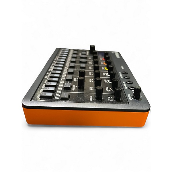 Used Roland T8 BEAT MACHINE Production Controller